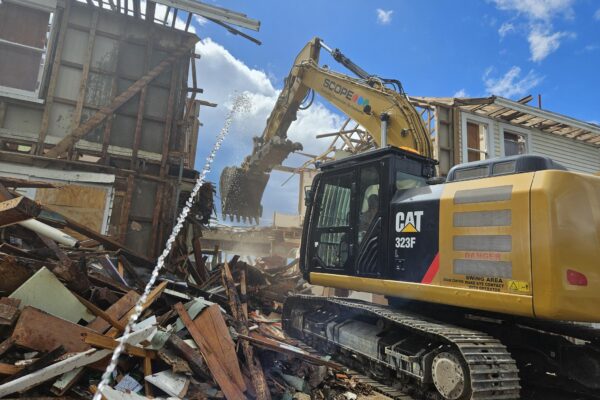 20_tuakana_hostel_project_update_scope_group_asbestos_removal_demolition_services_napier_blog_11