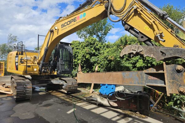 21_tuakana_hostel_project_update_scope_group_asbestos_removal_demolition_services_napier_blog_11