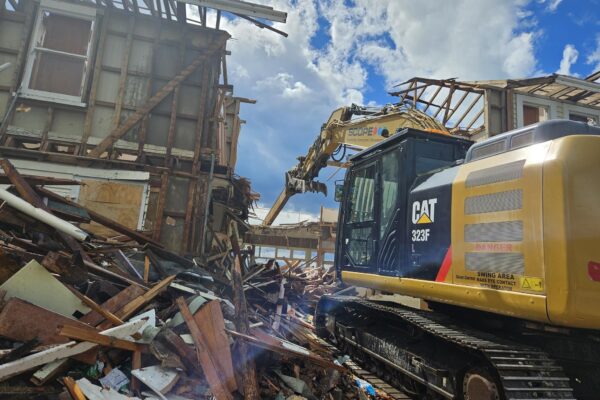 22_tuakana_hostel_project_update_scope_group_asbestos_removal_demolition_services_napier_blog_11