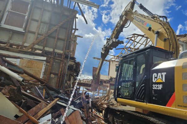 23_tuakana_hostel_project_update_scope_group_asbestos_removal_demolition_services_napier_blog_11
