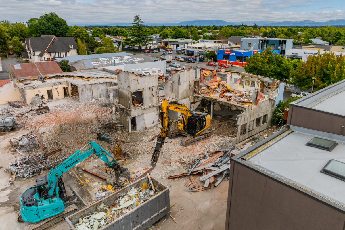 24_rangiora_police_station_project_update_scope_group_demolition_deconstruction_services_rangiora_project_profile