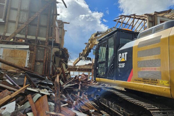 24_tuakana_hostel_project_update_scope_group_asbestos_removal_demolition_services_napier_blog_11