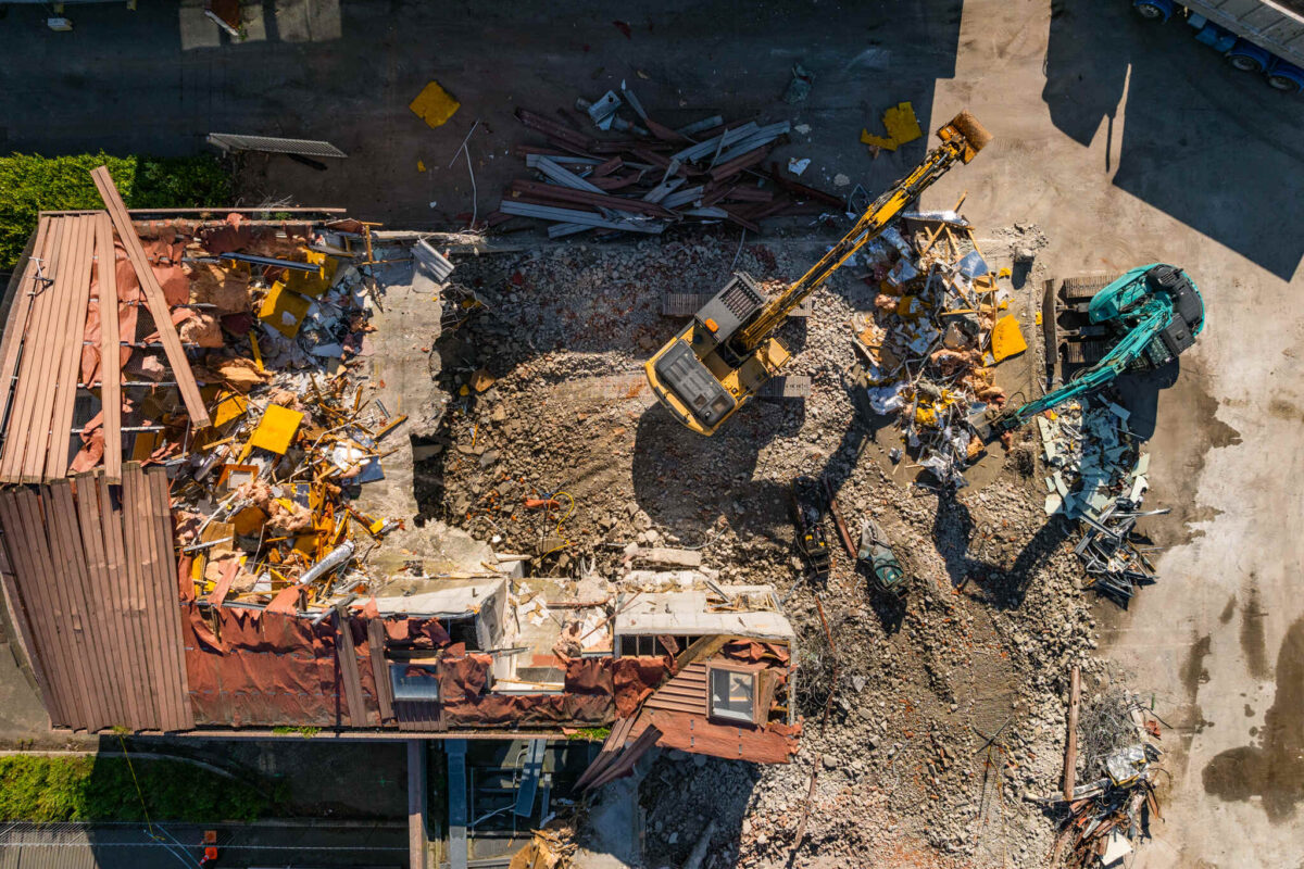 25_rangiora_police_station_project_update_scope_group_demolition_deconstruction_services_rangiora_project_profile