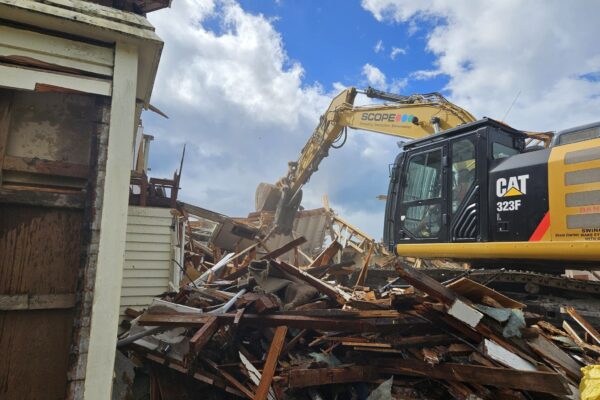 25_tuakana_hostel_project_update_scope_group_asbestos_removal_demolition_services_napier_blog_11