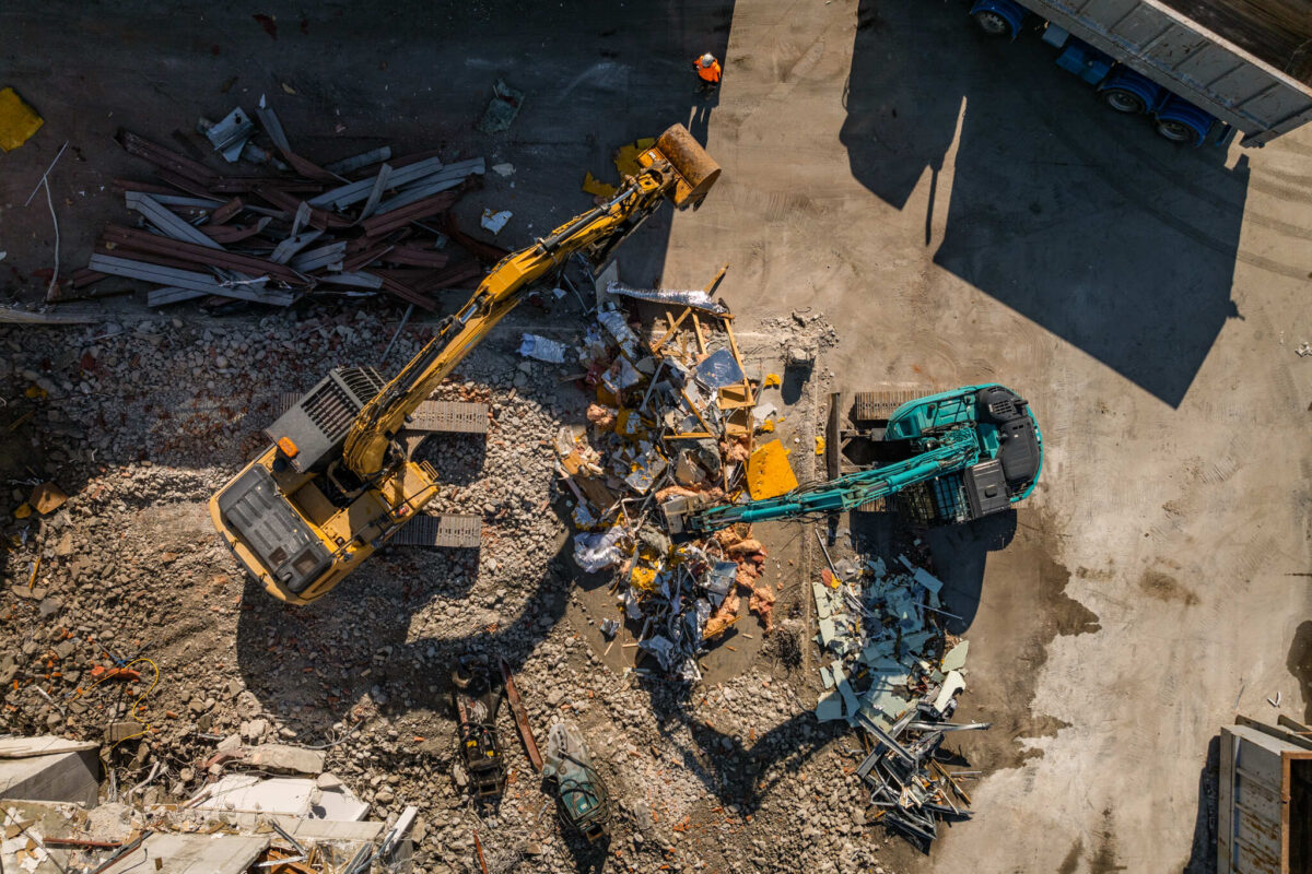26_rangiora_police_station_project_update_scope_group_demolition_deconstruction_services_rangiora_project_profile