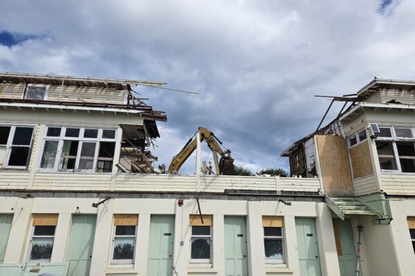 26_tuakana_hostel_project_update_scope_group_asbestos_removal_demolition_services_napier_blog_11