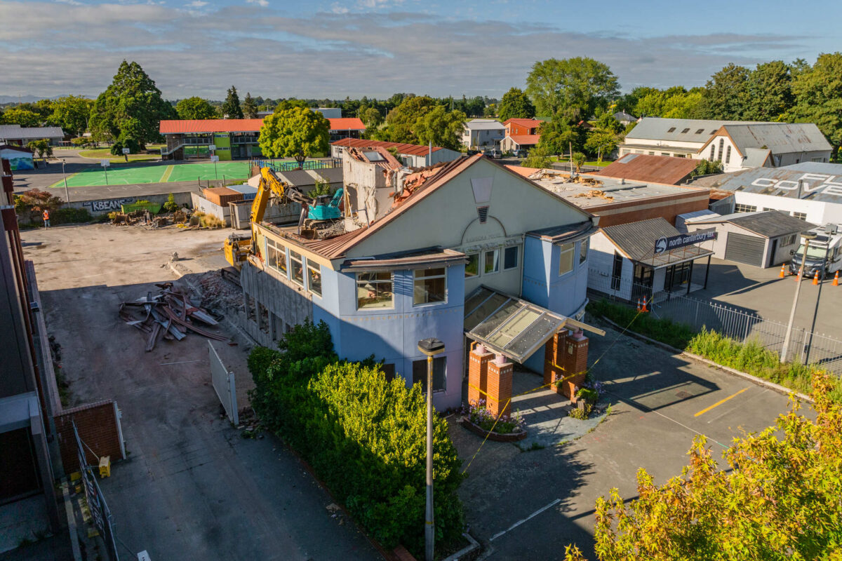 27_rangiora_police_station_project_update_scope_group_demolition_deconstruction_services_rangiora_project_profile