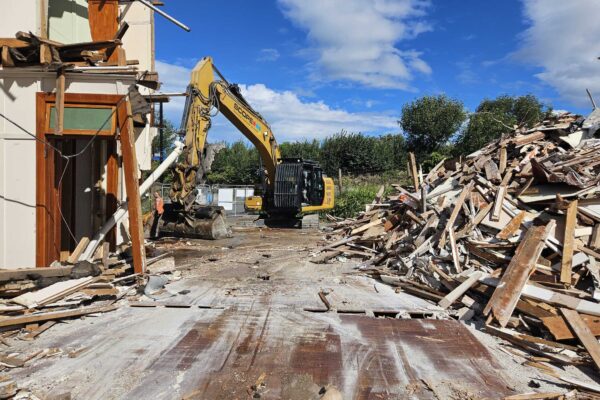 27_tuakana_hostel_project_update_scope_group_asbestos_removal_demolition_services_napier_blog_11