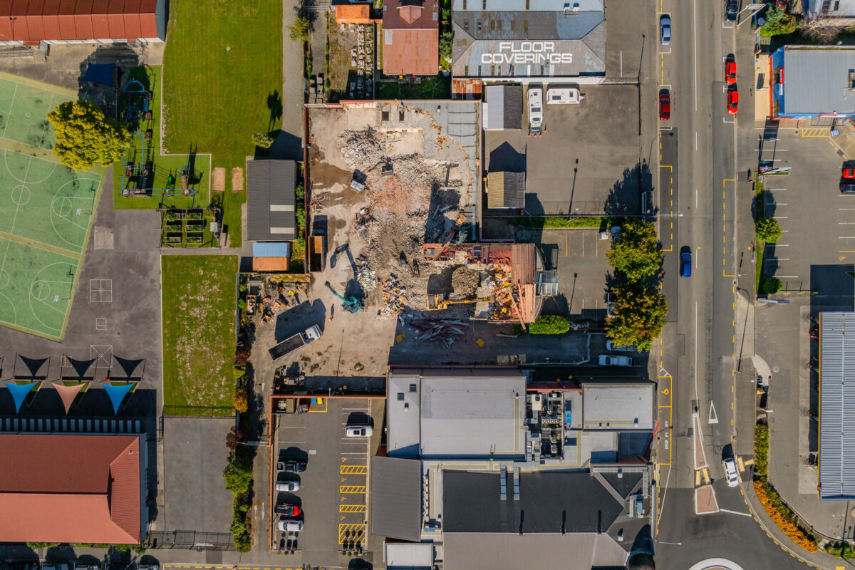 28_rangiora_police_station_project_update_scope_group_demolition_deconstruction_services_rangiora_project_profile