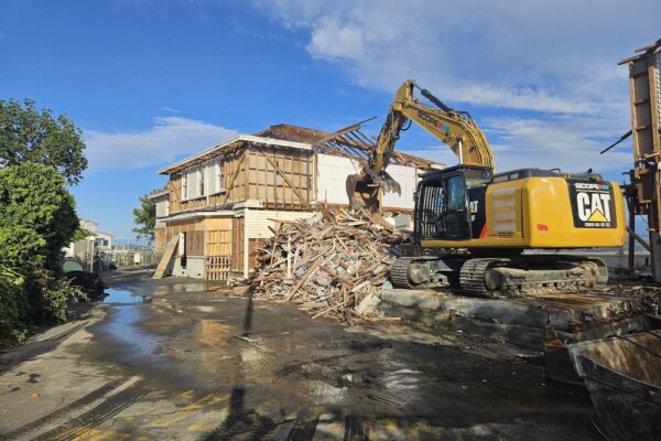 28_tuakana_hostel_project_update_scope_group_asbestos_removal_demolition_services_napier_blog_11