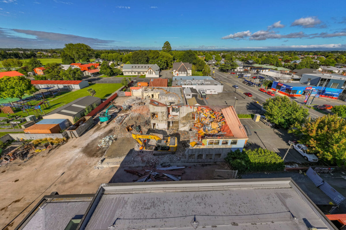 29_rangiora_police_station_project_update_scope_group_demolition_deconstruction_services_rangiora_project_profile