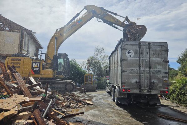 29_tuakana_hostel_project_update_scope_group_asbestos_removal_demolition_services_napier_blog_11