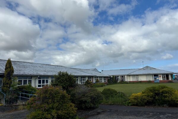 2_buller_hospital_project_update_scope_group_asbestos_removal_demolition_services_westport_blog_1