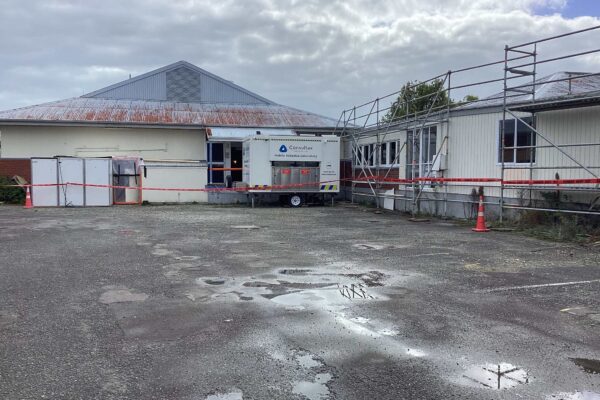 2_buller_hospital_project_update_scope_group_asbestos_removal_demolition_services_westport_blog_2