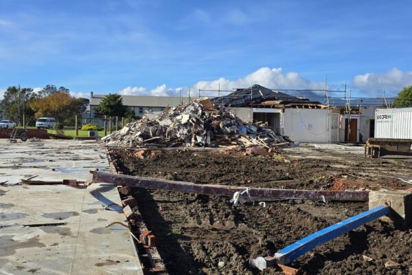 2_buller_hospital_project_update_scope_group_asbestos_removal_demolition_services_westport_blog_3