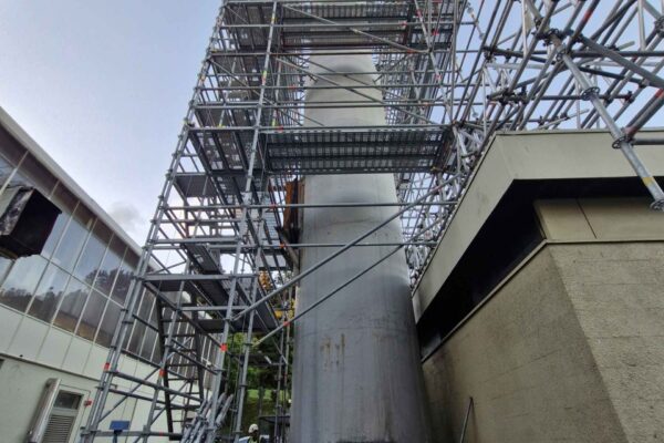 2_nelson_hospital_project_update_scope_group_asbestos_removal_demolition_services_blog_1
