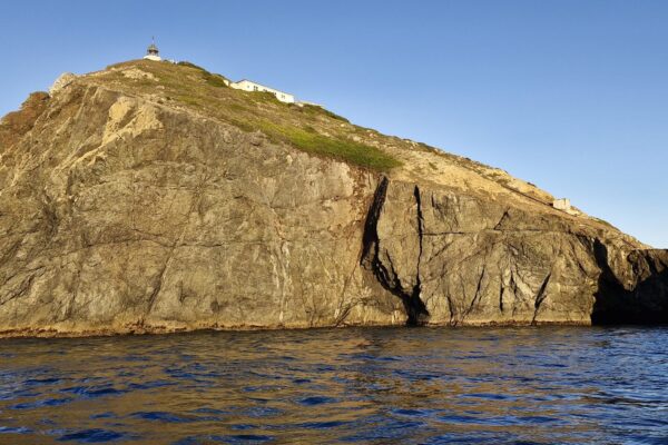 2_north_brother_island_update_scope_group_asbestos_removal_demolition_services_nationwide_blog_1