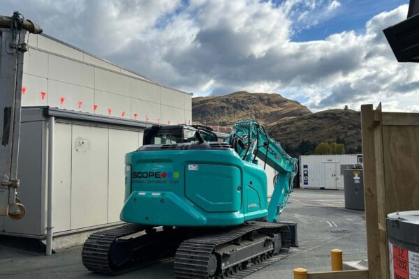 2_queenstown_airport__project_update_scope_group_demolition_deconstruction_project_profile