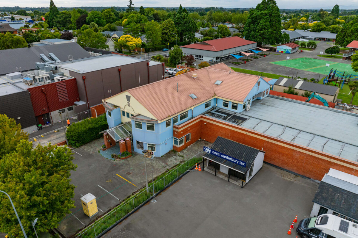 2_rangiora_police_station_project_update_scope_group_demolition_deconstruction_services_rangiora_project_profile