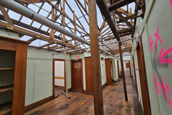 2_tuakana_hostel_project_update_scope_group_asbestos_removal_demolition_services_napier_blog_10
