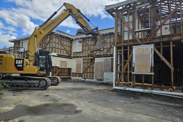 2_tuakana_hostel_project_update_scope_group_asbestos_removal_demolition_services_napier_blog_11