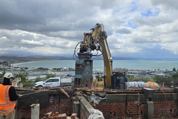 2_tuakana_hostel_project_update_scope_group_asbestos_removal_demolition_services_napier_blog_12