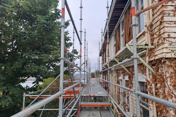 2_tuakana_hostel_project_update_scope_group_asbestos_removal_demolition_services_napier_blog_9