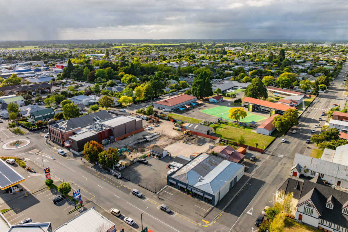 30_rangiora_police_station_project_update_scope_group_demolition_deconstruction_services_rangiora_project_profile