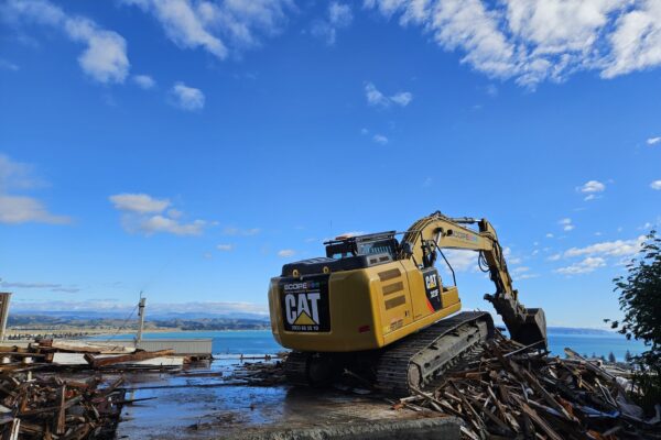 30_tuakana_hostel_project_update_scope_group_asbestos_removal_demolition_services_napier_blog_11