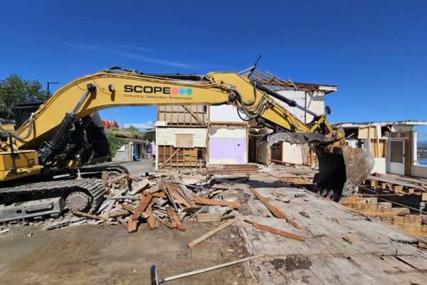 31_tuakana_hostel_project_update_scope_group_asbestos_removal_demolition_services_napier_blog_11