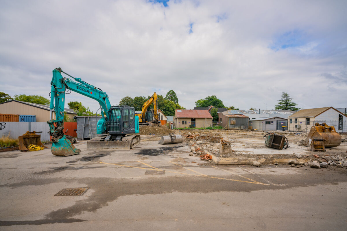 32_rangiora_police_station_project_update_scope_group_demolition_deconstruction_services_rangiora_project_profile