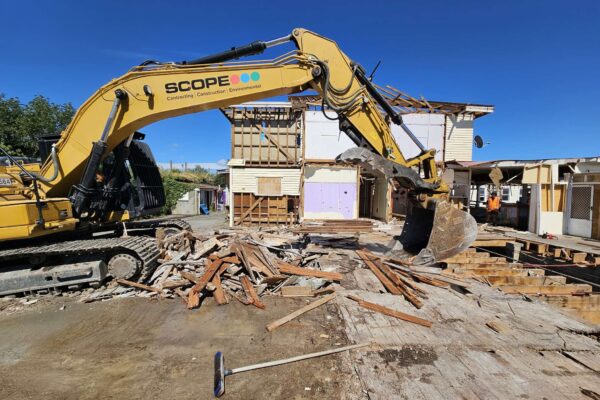 32_tuakana_hostel_project_update_scope_group_asbestos_removal_demolition_services_napier_blog_11