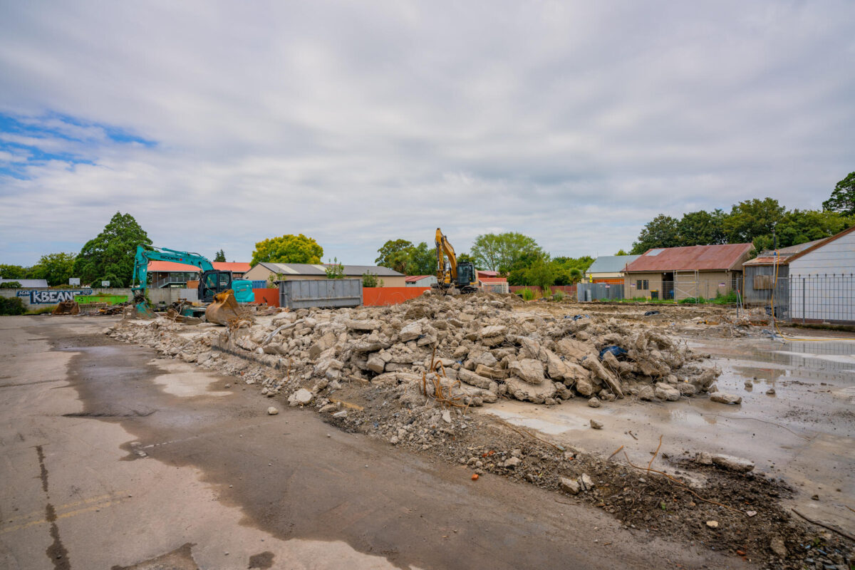 33_rangiora_police_station_project_update_scope_group_demolition_deconstruction_services_rangiora_project_profile