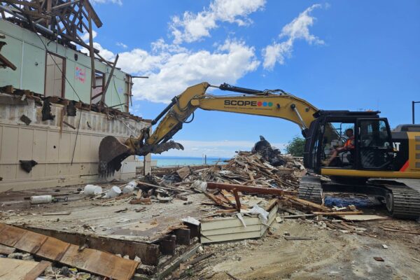 33_tuakana_hostel_project_update_scope_group_asbestos_removal_demolition_services_napier_blog_11