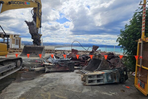34_tuakana_hostel_project_update_scope_group_asbestos_removal_demolition_services_napier_blog_11