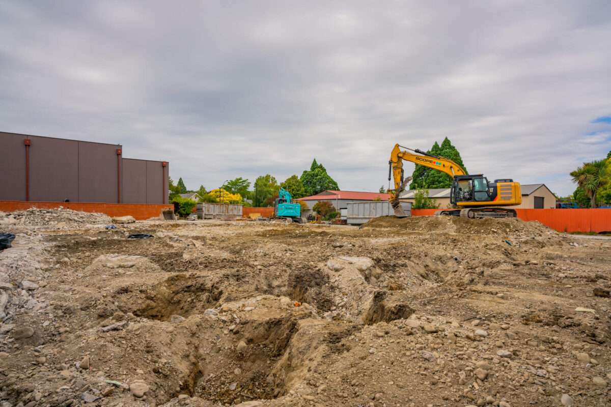 35_rangiora_police_station_project_update_scope_group_demolition_deconstruction_services_rangiora_project_profile