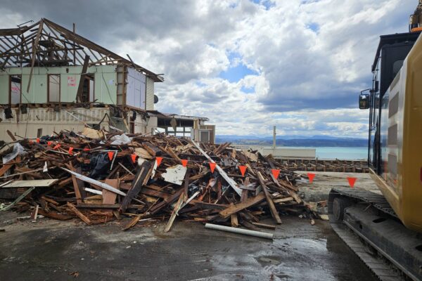 35_tuakana_hostel_project_update_scope_group_asbestos_removal_demolition_services_napier_blog_11