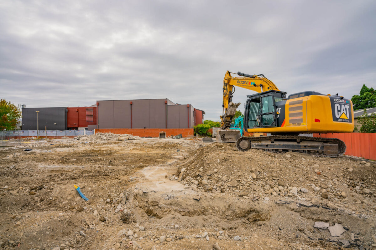 36_rangiora_police_station_project_update_scope_group_demolition_deconstruction_services_rangiora_project_profile