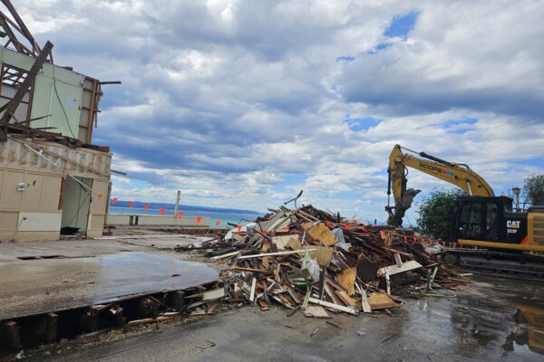 36_tuakana_hostel_project_update_scope_group_asbestos_removal_demolition_services_napier_blog_11