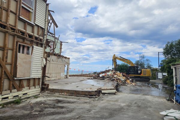 37_tuakana_hostel_project_update_scope_group_asbestos_removal_demolition_services_napier_blog_11
