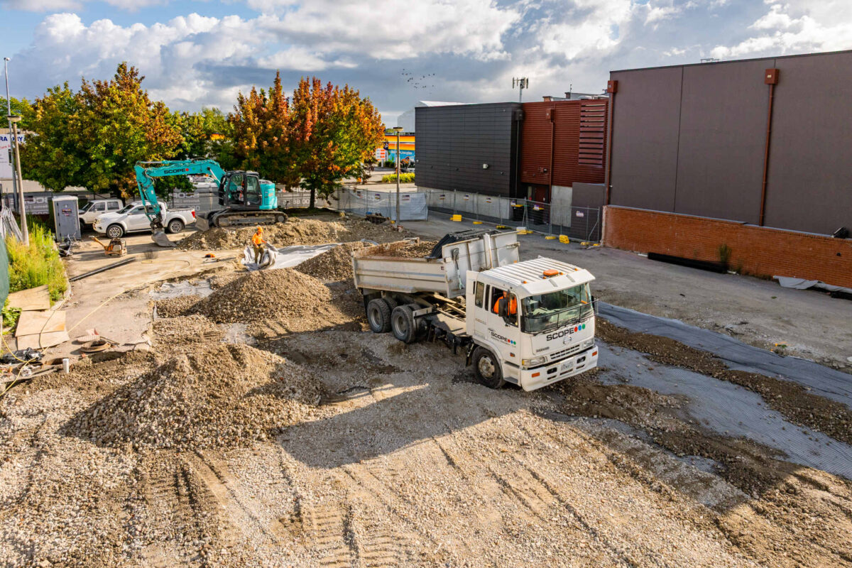 38_rangiora_police_station_project_update_scope_group_demolition_deconstruction_services_rangiora_project_profile