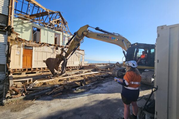 38_tuakana_hostel_project_update_scope_group_asbestos_removal_demolition_services_napier_blog_11
