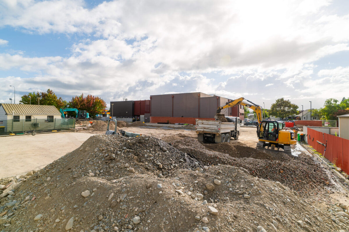 39_rangiora_police_station_project_update_scope_group_demolition_deconstruction_services_rangiora_project_profile