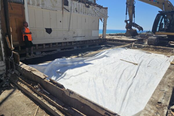 39_tuakana_hostel_project_update_scope_group_asbestos_removal_demolition_services_napier_blog_11