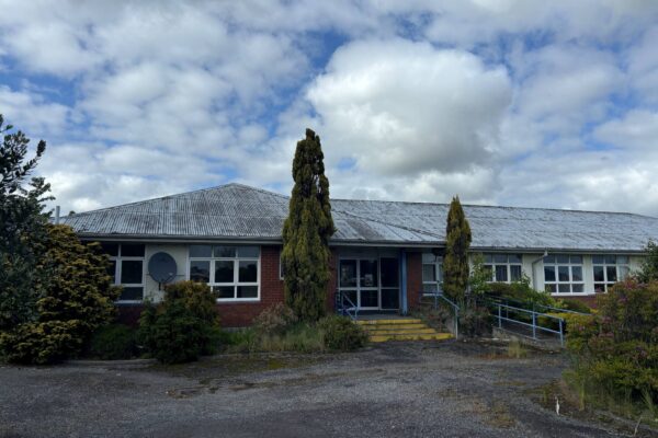 3_buller_hospital_project_update_scope_group_asbestos_removal_demolition_services_westport_blog_1
