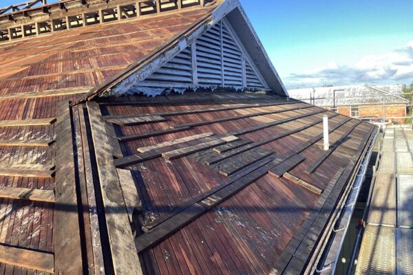 3_buller_hospital_project_update_scope_group_asbestos_removal_demolition_services_westport_blog_2