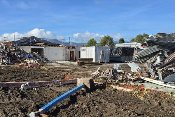 3_buller_hospital_project_update_scope_group_asbestos_removal_demolition_services_westport_blog_3