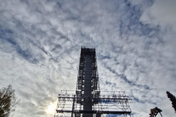 3_nelson_hospital_project_update_scope_group_asbestos_removal_demolition_services_blog_1