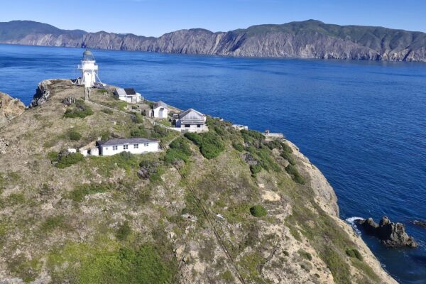 3_north_brother_island_update_scope_group_asbestos_removal_demolition_services_nationwide_blog_1