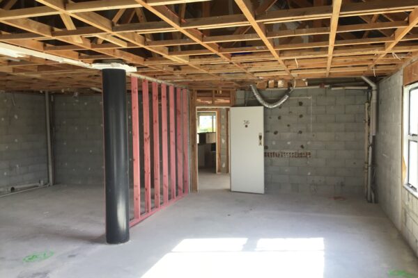 3_nugget_point_hotel_project_update_scope_group_mould_removal_demolition_services_queenstown_blog_1